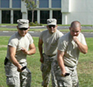 Combative Fighting Arts Edged Weapons Training8